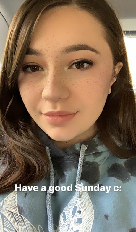 Bananabrea hd pornstar gallery