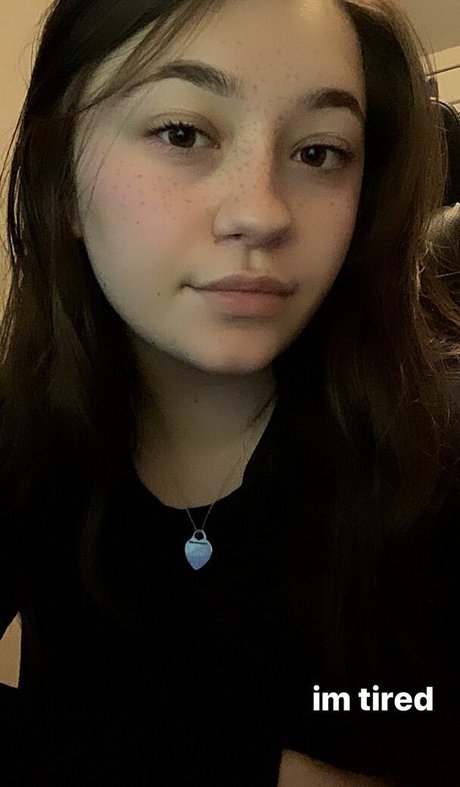 Bananabrea xxx model photos