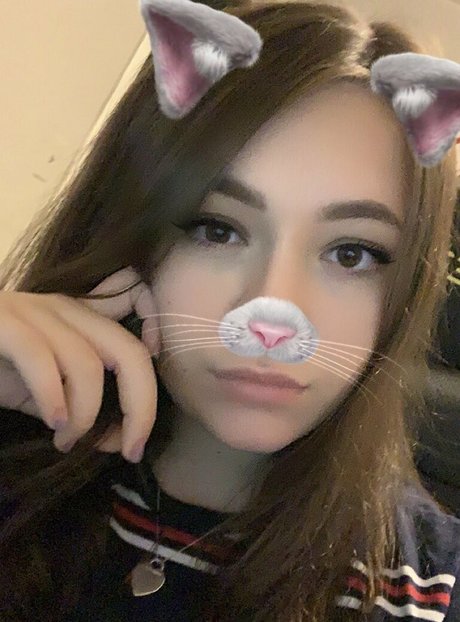 Bananabrea beautiful star gallery