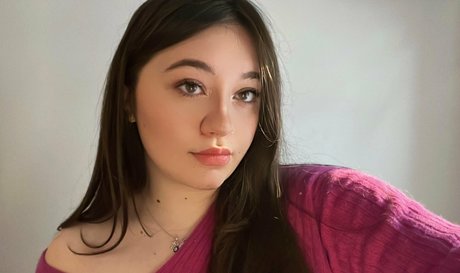 Bananabrea pornstar hd archive