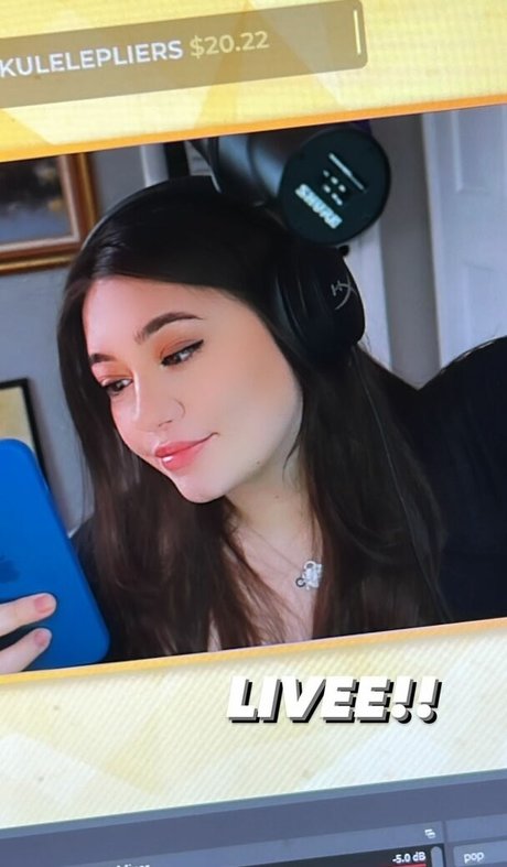 Bananabrea sex actress galleries