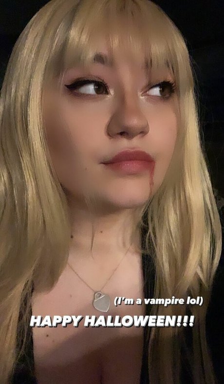 Bananabrea porn actress pictures