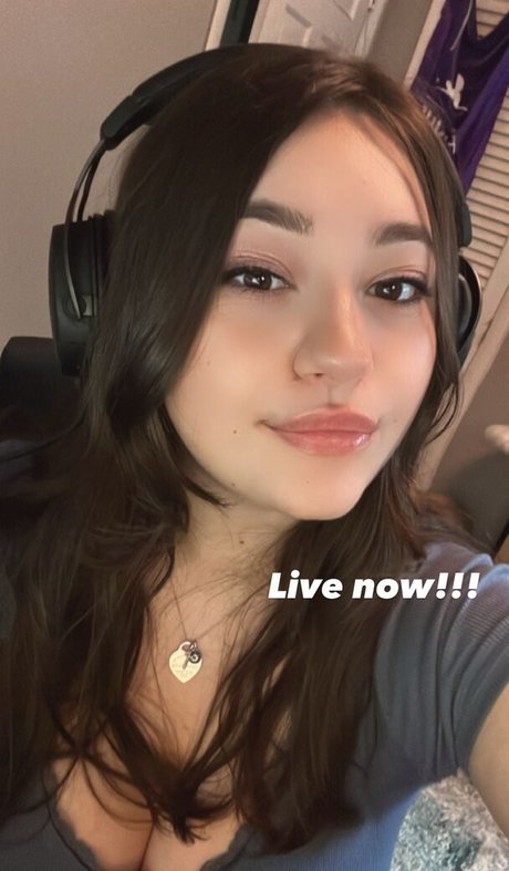 Bananabrea model exclusive archive