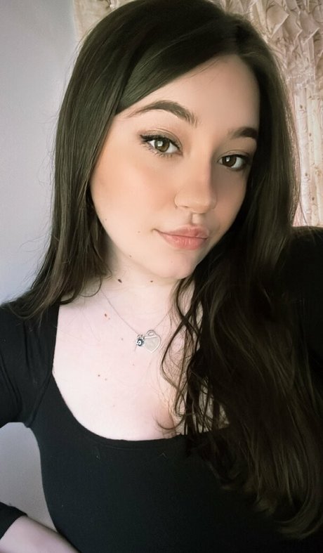 asian teen feet onlyfans naked pics