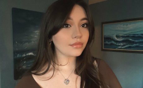 Bananabrea model img