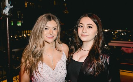 Bananabrea star perfect photo