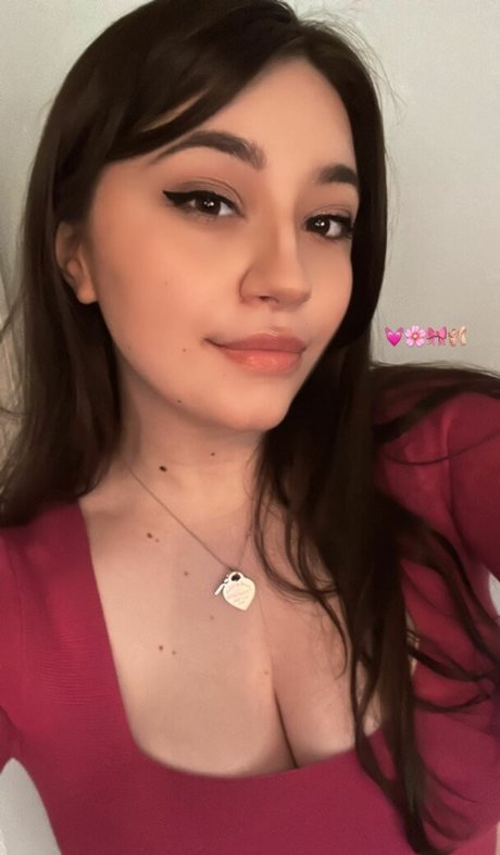 Bananabrea exclusive actress archive