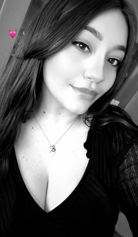 Bananabrea star erotic img