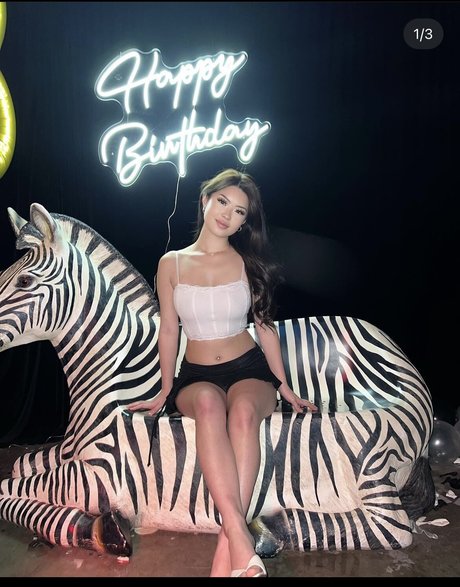 linawinaly pornstar best images