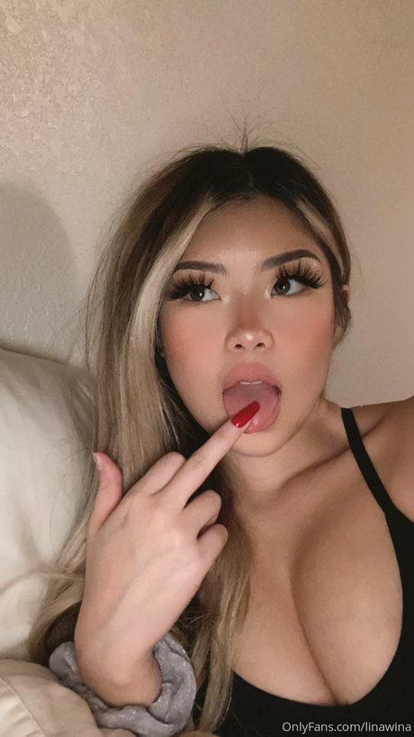 linawinaly nice star pics