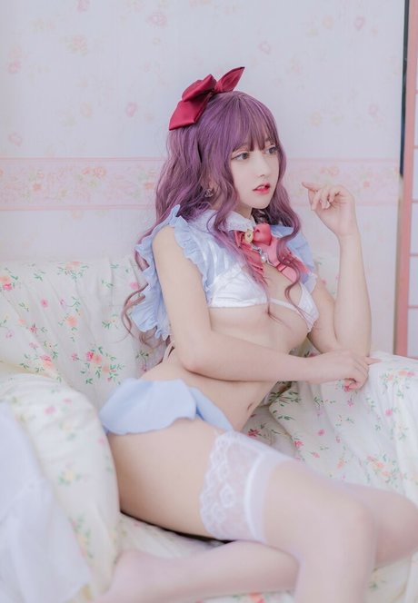 sama31598328 art model img