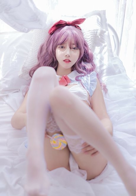 sama31598328 high quality actress images