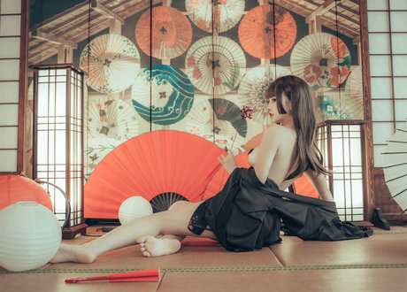 sama31598328 perfect actress pics