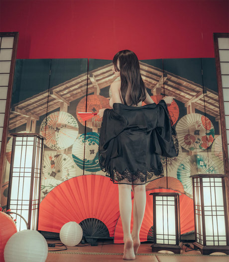 sama31598328 model sexy pictures