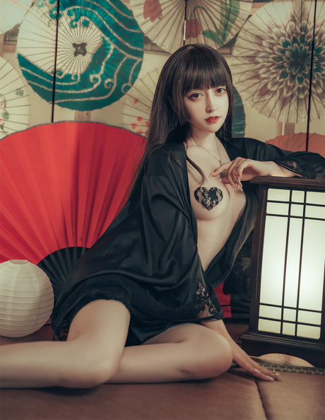 sama31598328 sexy actress pictures