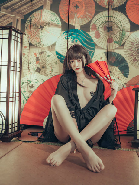 sama31598328 pornstar nudes photos