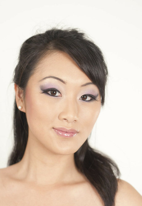 Evelyn Lin best pornstar gallery