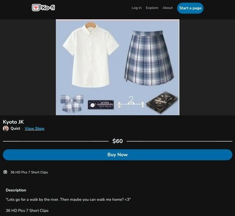 Quistreous xxx pornstar images