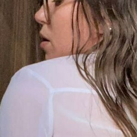 Tais Holz Schimelpfenig art star gallery