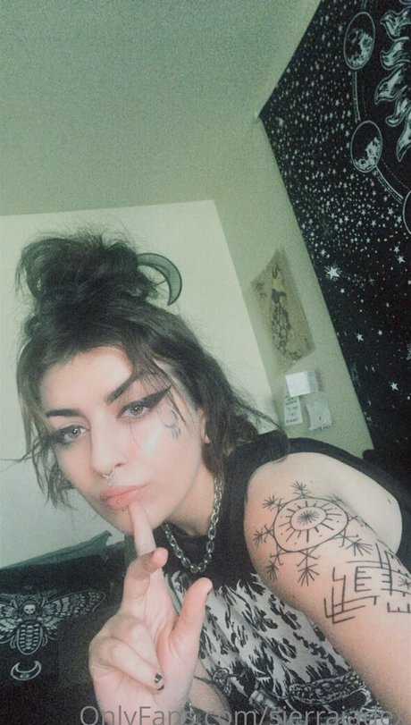 sierrajadex pornstar pretty pictures