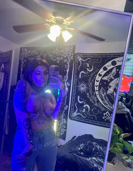 sierrajadex pornstar sexy img