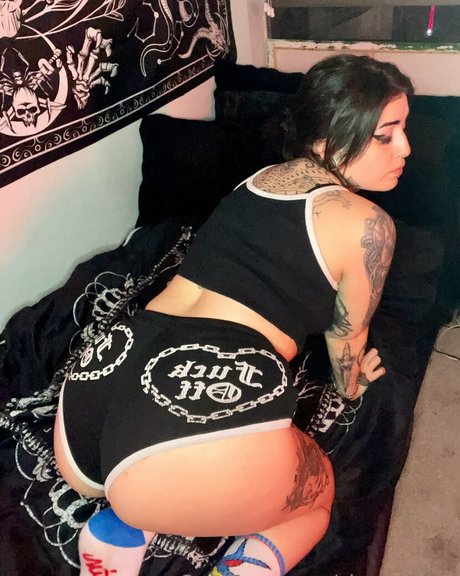 sierrajadex model beautiful pics