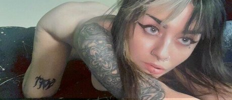 sierrajadex beautiful pornstar images