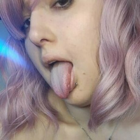 thatrandomcosplaychic star beautiful gallery