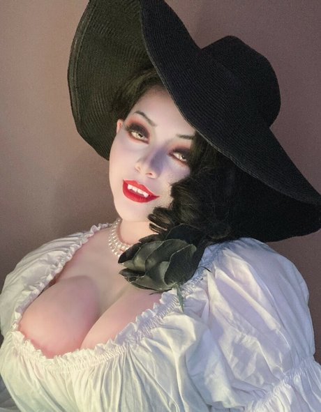 natylikespizza exclusive actress archive