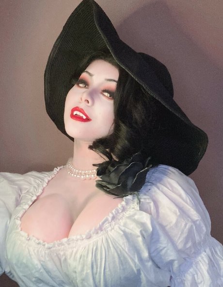 natylikespizza nude actress gallery