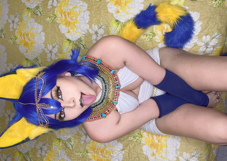 chastity onlyfans free porn gallery