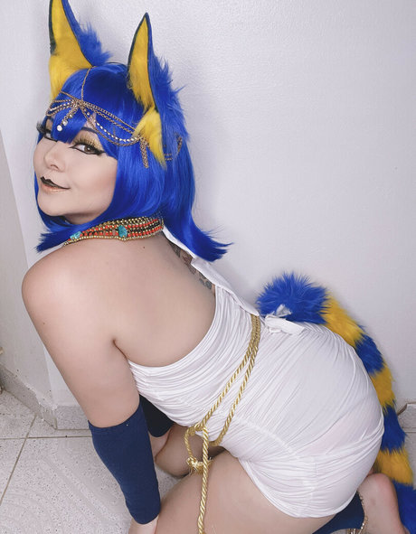 teen deepthroat onlyfans pornos pic