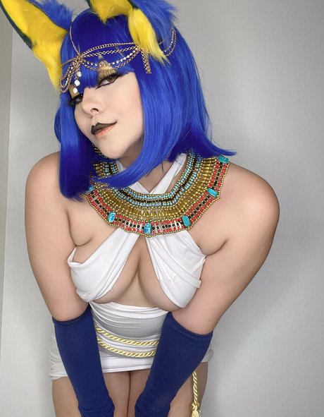 natylikespizza nice pornstar pic