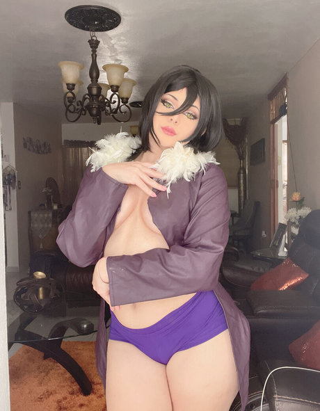 ai girlfriend onlyfans nice photo