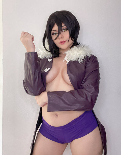 natylikespizza beautiful actress gallery