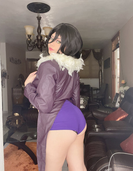 natylikespizza star nudes image