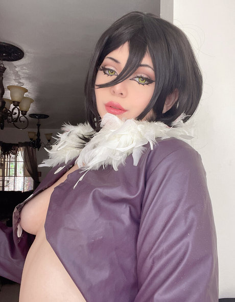 natylikespizza pornstar adult img