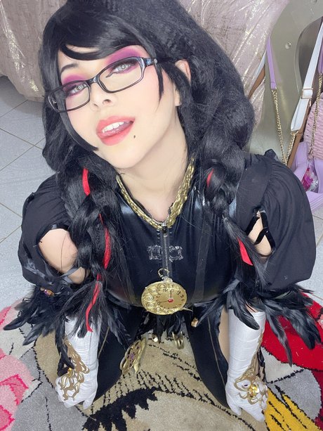 natylikespizza free star pictures