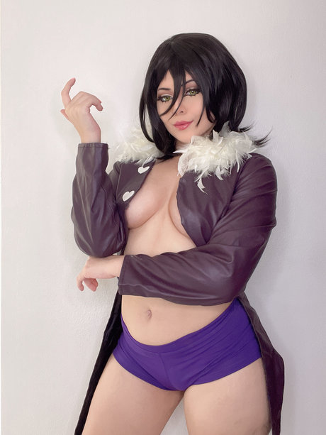 natylikespizza pornstar nude gallery