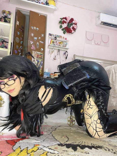 natylikespizza art star img