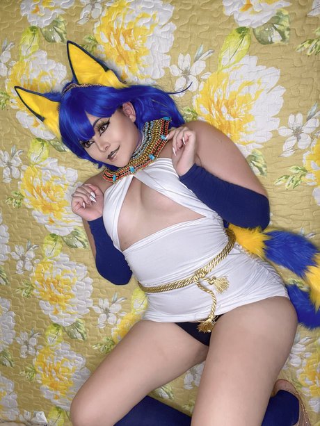 natylikespizza star hd pics