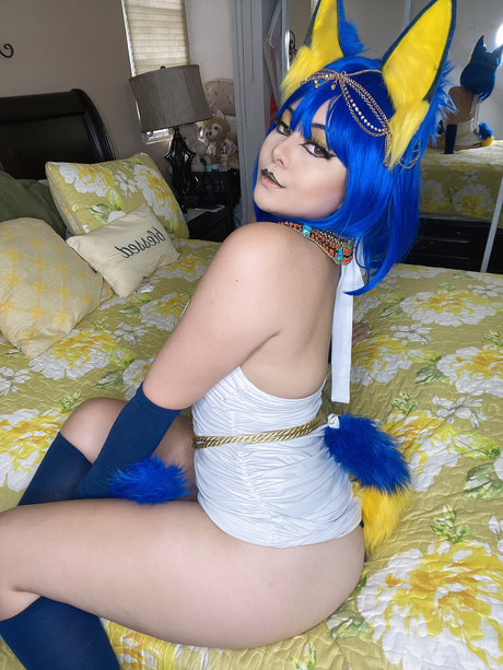 black granny onlyfans perfect images