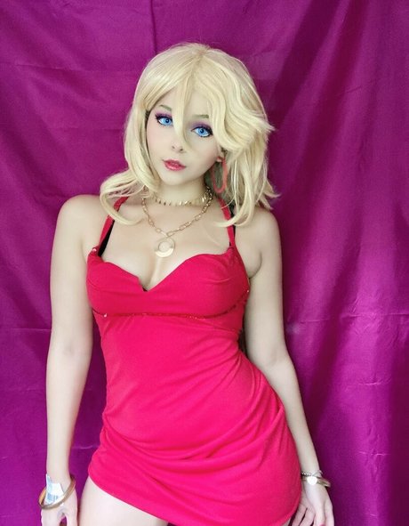 natylikespizza beautiful model galleries