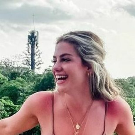 LuluLuvely star free image