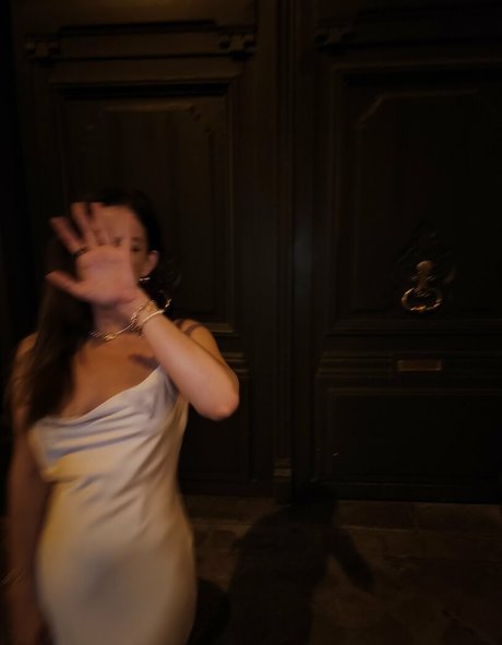 LuluLuvely sexy pornstar gallery