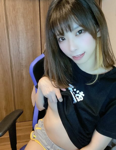 Misaco hd pornstar archive