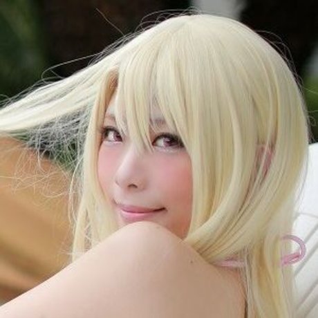 Misaco exclusive pornstar images