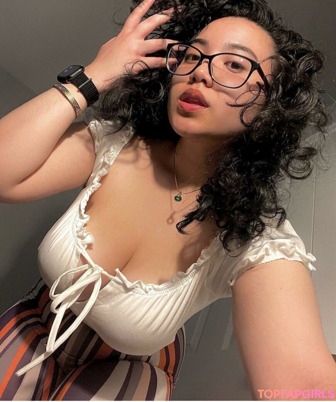 iokalissa pornstar art galleries