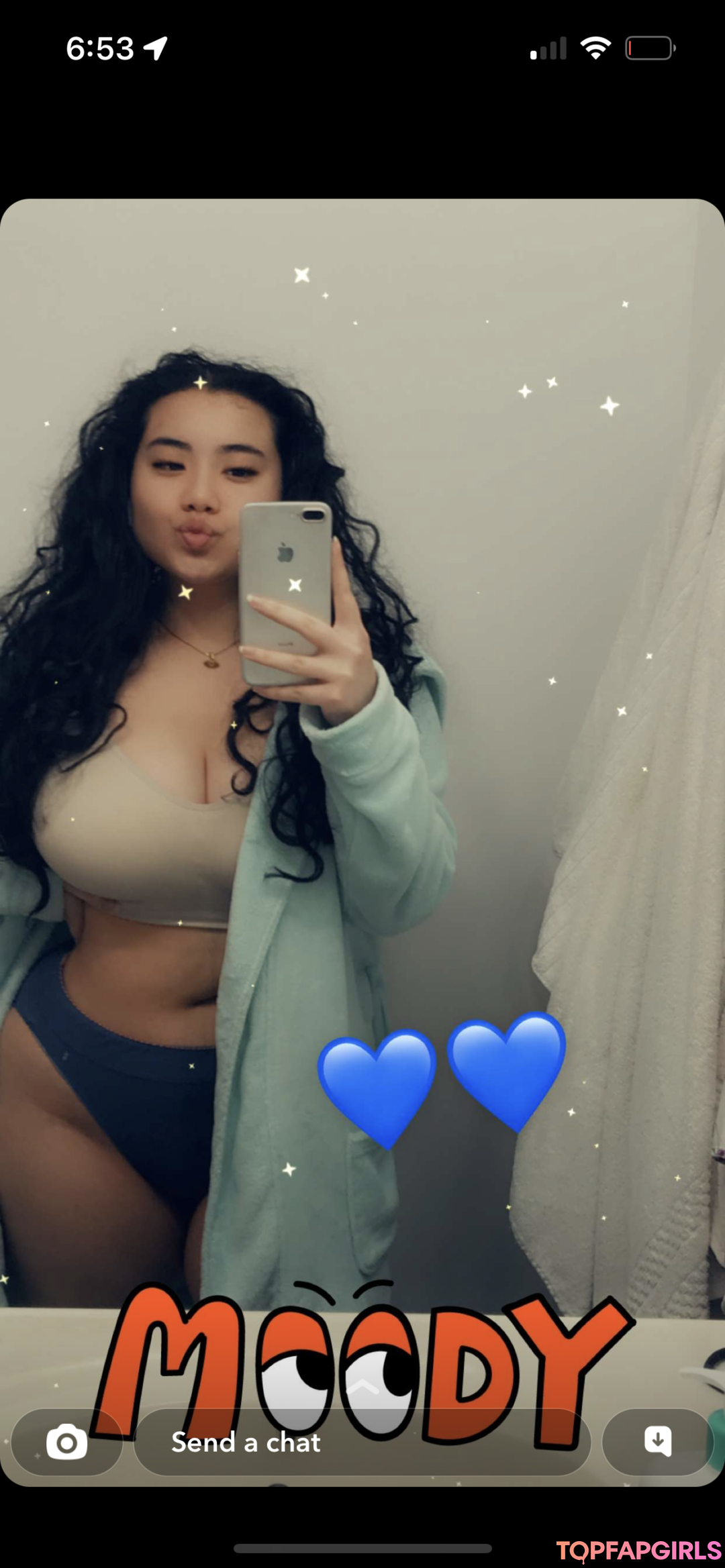 iokalissa sexy pornstar galleries