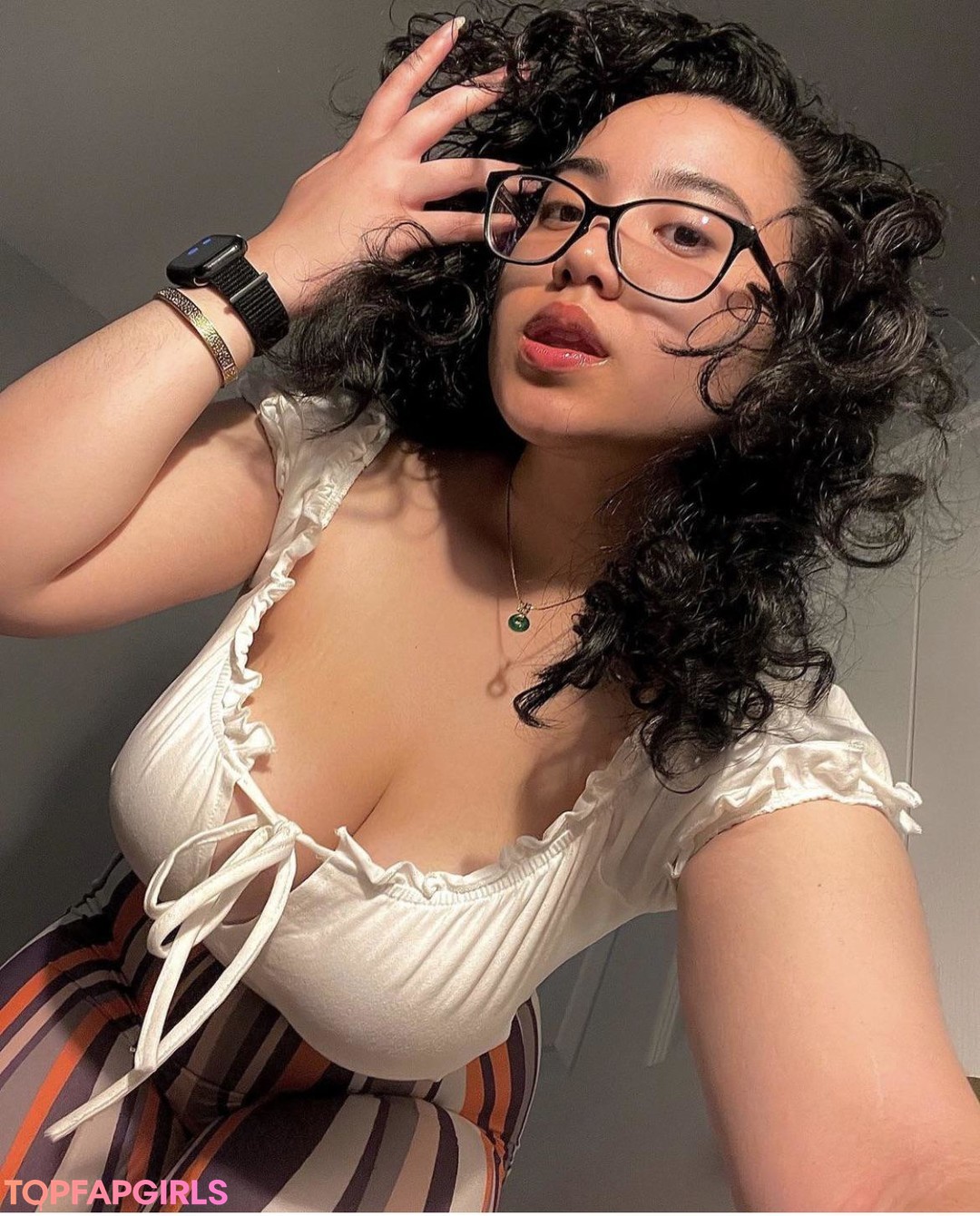 iokalissa star beautiful images